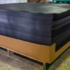 100% Virgin Slip Sheet - Image 2