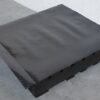 100% Virgin Slip Sheet