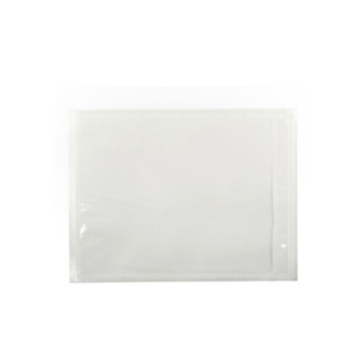 Clear Packing Envelopes - 1000