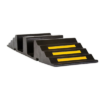 Hose Ramp