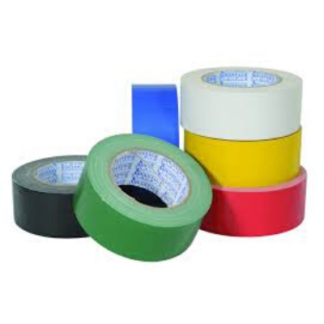  Cloth Tape