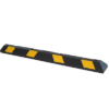 Parking Block - 1.65 metres