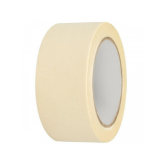 48mmx50m Masking Tape