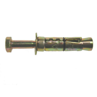 Concrete Fixing Bolts