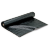 Weedmat - 0.91 x 50m