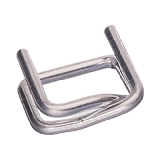 13mm Wire Buckles / 1000