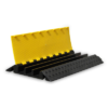 Cable Protector (3-Channel Large)