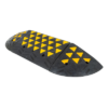 Kerb Ramp Centre - 100mm