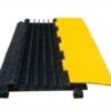 Cable Protector - 5 Channels