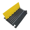 Cable Protector - 5 Channels