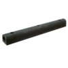 Dock Bumper