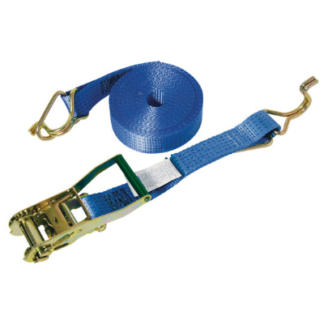 Ratchet Tie Down Strap