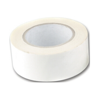 Double Sided Tape 48mm x 50M - 2 rolls