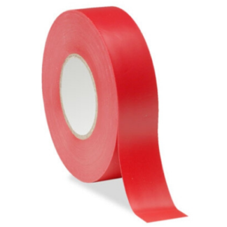 Electrical Tape