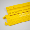 1-Channel Drop-Over Cable Cover (small)