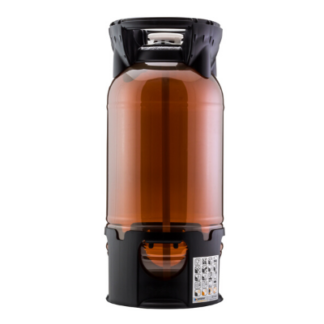 Petainer Beer Keg 20L