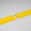 1-Channel Drop-Over Cable Cover (small)