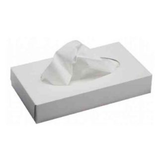 Facial Tissues