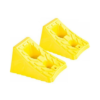 Car Wheel Chock