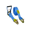 Ratchet Tie Down Strap