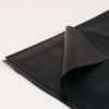 EPDM Pond Liner (price per lineal metre)
