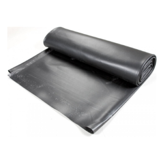 EPDM Pond Liner (price per lineal metre)