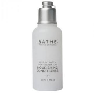 Bathe Marine Skincare Nourishing Conditioner 30ml