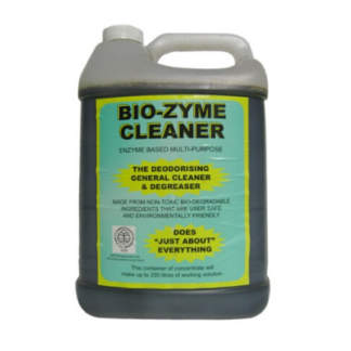 Bio-Zyme Industrial 5L