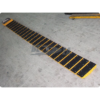 Portable Speed Hump