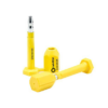 Snapper Bolt Seal - 10