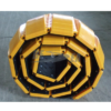 Portable Speed Hump