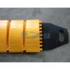 Portable Speed Hump