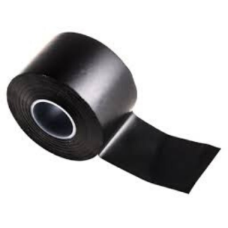 PVC Insulation Tape 50mm