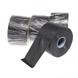 PVC Joining/Pipe Wrap Tape - Carton of 24