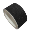 Anti Slip Tape Black 100mm