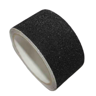 Anti Slip/Floor Marking Tapes