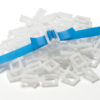 13mm Poly Buckles / 1000
