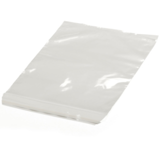 Clear A4 Packing Envelopes - 100