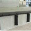 Dock Bumper