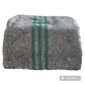 Furniture Blankets
