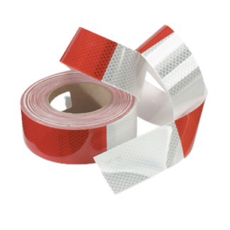 Reflective Tape (per metre)