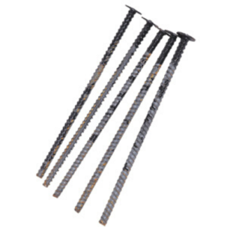 Rebar Fixing Pins