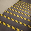 Anti Slip Tape 50mm - 1 roll