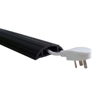 Office Cord Cover 9m (Large)