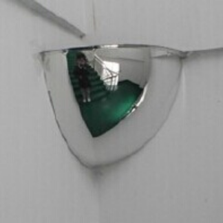  Safety/ Security Mirrors