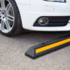 Parking Block - 2 metres