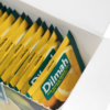 Dilmah Lemon Tea