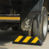 Bus / Truck Wheel Stop