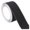 Anti Slip Tape Black 50mm - 5 pack