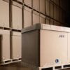 24000 litre Wine Flexitank